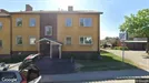 Lägenhet att hyra, Köping, St Olovsgatan<span class="blurred street-number" onclick="ProcessAdRequest(3846041)"><span class="hint">Se väg-nr</span>[xxxxxxxx]</span>