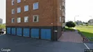 Lägenhet att hyra, Norrköping, Rösgången<span class="blurred street-number" onclick="ProcessAdRequest(3846042)"><span class="hint">Se väg-nr</span>[xxxxxxxx]</span>