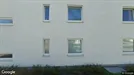 Lägenhet att hyra, Haninge, Jordbro, Södra Jordbrovägen<span class="blurred street-number" onclick="ProcessAdRequest(3846046)"><span class="hint">Se väg-nr</span>[xxxxxxxx]</span>