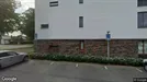 Lägenhet att hyra, Burlöv, Arlöv, Dalbyvägen<span class="blurred street-number" onclick="ProcessAdRequest(3846056)"><span class="hint">Se väg-nr</span>[xxxxxxxx]</span>