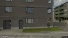 Lägenhet att hyra, Luleå, Lottagatan<span class="blurred street-number" onclick="ProcessAdRequest(3846057)"><span class="hint">Se väg-nr</span>[xxxxxxxx]</span>