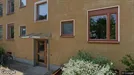 Lägenhet att hyra, Söderort, Åmmebergsgatan<span class="blurred street-number" onclick="ProcessAdRequest(3846066)"><span class="hint">Se väg-nr</span>[xxxxxxxx]</span>