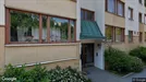 Lägenhet att hyra, Söderort, Glanshammarsgatan<span class="blurred street-number" onclick="ProcessAdRequest(3846097)"><span class="hint">Se väg-nr</span>[xxxxxxxx]</span>