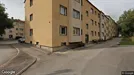 Lägenhet att hyra, Västerås, Aspvretsg<span class="blurred street-number" onclick="ProcessAdRequest(3846118)"><span class="hint">Se väg-nr</span>[xxxxxxxx]</span>
