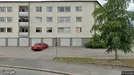 Lägenhet att hyra, Västerås, Soldatgatan<span class="blurred street-number" onclick="ProcessAdRequest(3846119)"><span class="hint">Se väg-nr</span>[xxxxxxxx]</span>