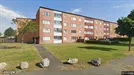 Lägenhet att hyra, Kristianstad, Göingegatan<span class="blurred street-number" onclick="ProcessAdRequest(3846120)"><span class="hint">Se väg-nr</span>[xxxxxxxx]</span>