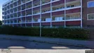 Lägenhet att hyra, Helsingborg, Minörgatan<span class="blurred street-number" onclick="ProcessAdRequest(3846125)"><span class="hint">Se väg-nr</span>[xxxxxxxx]</span>