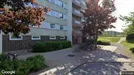 Lägenhet att hyra, Uppsala, Bandstolsvägen<span class="blurred street-number" onclick="ProcessAdRequest(3846127)"><span class="hint">Se väg-nr</span>[xxxxxxxx]</span>