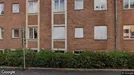 Lägenhet att hyra, Gävle, Vågskrivargatan<span class="blurred street-number" onclick="ProcessAdRequest(3846130)"><span class="hint">Se väg-nr</span>[xxxxxxxx]</span>