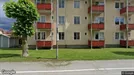 Lägenhet att hyra, Ronneby, Blasius Königsgatan<span class="blurred street-number" onclick="ProcessAdRequest(3846131)"><span class="hint">Se väg-nr</span>[xxxxxxxx]</span>