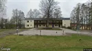 Lägenhet att hyra, Ludvika, Furuvägen<span class="blurred street-number" onclick="ProcessAdRequest(3846132)"><span class="hint">Se väg-nr</span>[xxxxxxxx]</span>