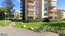 Lägenhet att hyra, Helsingborg, Liebäckskroken<span class="blurred street-number" onclick="ProcessAdRequest(3846136)"><span class="hint">Se väg-nr</span>[xxxxxxxx]</span>