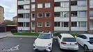 Lägenhet att hyra, Helsingborg, Mellersta Stenbocksgatan<span class="blurred street-number" onclick="ProcessAdRequest(3846137)"><span class="hint">Se väg-nr</span>[xxxxxxxx]</span>