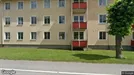 Lägenhet att hyra, Ronneby, Blasius Königsgatan<span class="blurred street-number" onclick="ProcessAdRequest(3846138)"><span class="hint">Se väg-nr</span>[xxxxxxxx]</span>