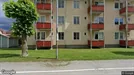 Lägenhet att hyra, Ronneby, Blasius Königsgatan<span class="blurred street-number" onclick="ProcessAdRequest(3846139)"><span class="hint">Se väg-nr</span>[xxxxxxxx]</span>