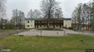 Lägenhet att hyra, Ludvika, Grängesberg, Furuvägen<span class="blurred street-number" onclick="ProcessAdRequest(3846140)"><span class="hint">Se väg-nr</span>[xxxxxxxx]</span>