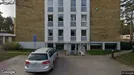Lägenhet att hyra, Kalmar, Adelgatan<span class="blurred street-number" onclick="ProcessAdRequest(3846143)"><span class="hint">Se väg-nr</span>[xxxxxxxx]</span>