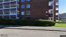 Lägenhet att hyra, Helsingborg, Minörgatan<span class="blurred street-number" onclick="ProcessAdRequest(3846146)"><span class="hint">Se väg-nr</span>[xxxxxxxx]</span>