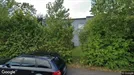 Lägenhet att hyra, Bjuv, Norra Storgatan<span class="blurred street-number" onclick="ProcessAdRequest(3846147)"><span class="hint">Se väg-nr</span>[xxxxxxxx]</span>