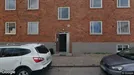Lägenhet att hyra, Ronneby, Skogsgårdsgatan<span class="blurred street-number" onclick="ProcessAdRequest(3846148)"><span class="hint">Se väg-nr</span>[xxxxxxxx]</span>