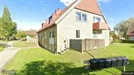Lägenhet att hyra, Trelleborg, Anderslöv, Södergatan<span class="blurred street-number" onclick="ProcessAdRequest(3846149)"><span class="hint">Se väg-nr</span>[xxxxxxxx]</span>