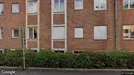 Lägenhet att hyra, Gävle, Vågskrivargatan<span class="blurred street-number" onclick="ProcessAdRequest(3846150)"><span class="hint">Se väg-nr</span>[xxxxxxxx]</span>
