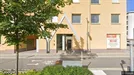 Lägenhet att hyra, Uppsala, Fyrislundsgatan<span class="blurred street-number" onclick="ProcessAdRequest(3846151)"><span class="hint">Se väg-nr</span>[xxxxxxxx]</span>
