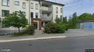Lägenhet att hyra, Söderort, Havsörnsvägen<span class="blurred street-number" onclick="ProcessAdRequest(3846154)"><span class="hint">Se väg-nr</span>[xxxxxxxx]</span>