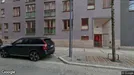 Lägenhet att hyra, Gärdet/Djurgården, Lövängsgatan<span class="blurred street-number" onclick="ProcessAdRequest(3846155)"><span class="hint">Se väg-nr</span>[xxxxxxxx]</span>