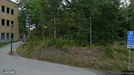 Lägenhet att hyra, Huddinge, Forskarvägen<span class="blurred street-number" onclick="ProcessAdRequest(3846156)"><span class="hint">Se väg-nr</span>[xxxxxxxx]</span>