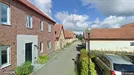 Lägenhet att hyra, Laholm, Mejramgången<span class="blurred street-number" onclick="ProcessAdRequest(3846159)"><span class="hint">Se väg-nr</span>[xxxxxxxx]</span>