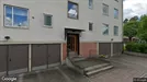 Lägenhet att hyra, Linköping, Skogslyckegatan<span class="blurred street-number" onclick="ProcessAdRequest(3846195)"><span class="hint">Se väg-nr</span>[xxxxxxxx]</span>
