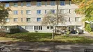 Lägenhet att hyra, Linköping, Pionjärgatan<span class="blurred street-number" onclick="ProcessAdRequest(3846196)"><span class="hint">Se väg-nr</span>[xxxxxxxx]</span>