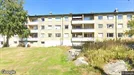 Rum att hyra, Västra hisingen, Temperaturgatan<span class="blurred street-number" onclick="ProcessAdRequest(3846197)"><span class="hint">Se väg-nr</span>[xxxxxxxx]</span>