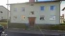 Lägenhet att hyra, Halmstad, Ankargatan<span class="blurred street-number" onclick="ProcessAdRequest(3846199)"><span class="hint">Se väg-nr</span>[xxxxxxxx]</span>