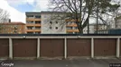 Lägenhet att hyra, Haninge, Vendelsö, Vendelsö skolväg<span class="blurred street-number" onclick="ProcessAdRequest(3846201)"><span class="hint">Se väg-nr</span>[xxxxxxxx]</span>