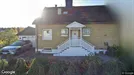 Lägenhet att hyra, Jönköping, Skogshemsgatan<span class="blurred street-number" onclick="ProcessAdRequest(3846202)"><span class="hint">Se väg-nr</span>[xxxxxxxx]</span>