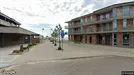 Lägenhet att hyra, Kristianstad, Åhus, Kantarellvägen<span class="blurred street-number" onclick="ProcessAdRequest(3846206)"><span class="hint">Se väg-nr</span>[xxxxxxxx]</span>