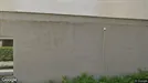Lägenhet att hyra, Gärdet/Djurgården, Värtavägen<span class="blurred street-number" onclick="ProcessAdRequest(3846208)"><span class="hint">Se väg-nr</span>[xxxxxxxx]</span>