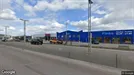 Lägenhet att hyra, Västerort, Ulvsundavägen<span class="blurred street-number" onclick="ProcessAdRequest(3846209)"><span class="hint">Se väg-nr</span>[xxxxxxxx]</span>