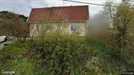 Lägenhet att hyra, Tyresö, Borgvägen<span class="blurred street-number" onclick="ProcessAdRequest(3846210)"><span class="hint">Se väg-nr</span>[xxxxxxxx]</span>