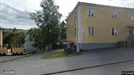 Lägenhet att hyra, Härnösand, Säbråvägen<span class="blurred street-number" onclick="ProcessAdRequest(3846211)"><span class="hint">Se väg-nr</span>[xxxxxxxx]</span>