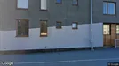 Lägenhet att hyra, Solna, Storgatan<span class="blurred street-number" onclick="ProcessAdRequest(3846214)"><span class="hint">Se väg-nr</span>[xxxxxxxx]</span>