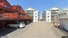 Lägenhet att hyra, Sotenäs, Smögen, Tunnbindarvägen<span class="blurred street-number" onclick="ProcessAdRequest(3846216)"><span class="hint">Se väg-nr</span>[xxxxxxxx]</span>