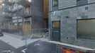 Lägenhet att hyra, Mölndal, Vetenskapens Gränd<span class="blurred street-number" onclick="ProcessAdRequest(3846221)"><span class="hint">Se väg-nr</span>[xxxxxxxx]</span>