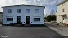 Lägenhet att hyra, Halmstad, Oskarström, Gamla Nissastigen<span class="blurred street-number" onclick="ProcessAdRequest(3846222)"><span class="hint">Se väg-nr</span>[xxxxxxxx]</span>