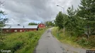 Lägenhet att hyra, Härjedalen, Lofsdalen, Banbacksvägen<span class="blurred street-number" onclick="ProcessAdRequest(3846224)"><span class="hint">Se väg-nr</span>[xxxxxxxx]</span>