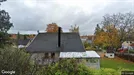 Lägenhet att hyra, Järfälla, Brantvägen<span class="blurred street-number" onclick="ProcessAdRequest(3846229)"><span class="hint">Se väg-nr</span>[xxxxxxxx]</span>