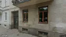 Lägenhet att hyra, Malmö Centrum, Södra Promenaden<span class="blurred street-number" onclick="ProcessAdRequest(3846235)"><span class="hint">Se väg-nr</span>[xxxxxxxx]</span>
