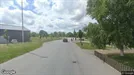 Lägenhet att hyra, Kristianstad, Tollarp, Lundgrens väg<span class="blurred street-number" onclick="ProcessAdRequest(3846236)"><span class="hint">Se väg-nr</span>[xxxxxxxx]</span>